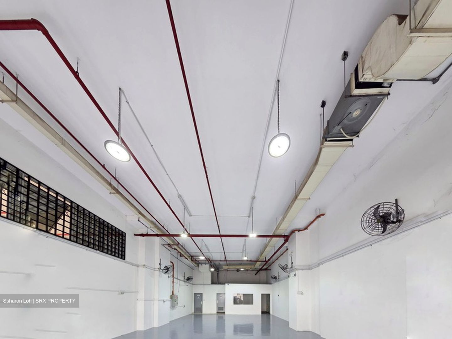 Tch Techcentre (D22), Factory #639930411